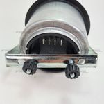 Contagiros Com Horímetro Trator Maxion 12v - Turotest 300108