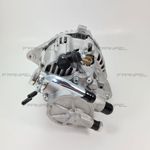 Alternador ZM 9020102 - L200 H-1 HR Porter L300 e Pajero