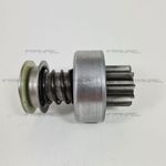 Bendix Impulsor Partida BZM 99.0105.0 - Mbb Jf