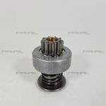 Bendix Impulsor Partida 99.0108.0 - Santana, Escort, Monza, Chevette, Dell Rey