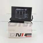 Módulo Eletrônico Rele 8 Funções Gol, Voyage, Saveiro - DNI8621