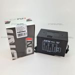Módulo Eletrônico Rele 8 Funções Gol, Voyage, Saveiro - DNI8621