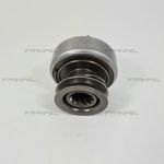 Bendix Impulsor Partida BZM 99.1666.0 - Doblo, Strada, Novo Uno