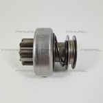Bendix Impulsor Partida BZM 99.1666.0 - Doblo, Strada, Novo Uno