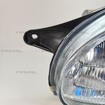 Farol Esquerdo Corsa Original Arteb - 160179