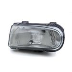 Farol Direito Gol Parati Saveiro G2 Original Arteb - 160182