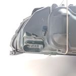 Farol Direito Gol, Parati, Saveiro Geração III Original Arteb - 0160266