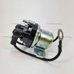 Relé Auxiliar de Partida 24v 10515814 Delco - DNI8185
