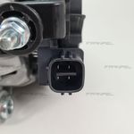 Alternador ZM 9010811 - Hilux, Hiace e Land Cruiser