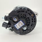 Alternador ZM 9010811 - Hilux, Hiace e Land Cruiser