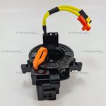 Cinta de Airbag Camry Land Cruiser Prius Rav4 Yaris EW1710041