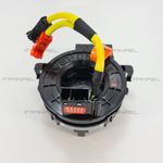 Cinta de Airbag Camry Land Cruiser Prius Rav4 Yaris EW1710041