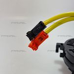Cinta de Airbag Camry Land Cruiser Prius Rav4 Yaris EW1710041