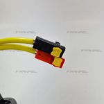 Cinta de Airbag Camry Land Cruiser Prius Rav4 Yaris EW1710041
