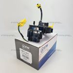 Cinta de Airbag Honda Accord Civic CRV EW1710073