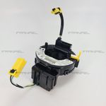 Cinta de Airbag Honda Accord Civic CRV EW1710073