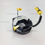 Cinta de Airbag Honda Accord Civic CRV EW1710073