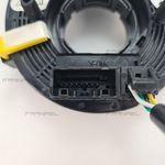 Cinta de Airbag Honda Accord Civic CRV EW1710073