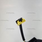 Cinta de Airbag Honda Accord Civic CRV EW1710073