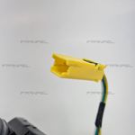 Cinta de Airbag Honda Accord Civic CRV EW1710073