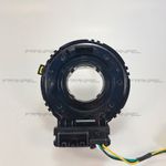 Cinta de Airbag Honda Accord Civic CRV EW1710073