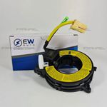 Cinta de Airbag L200 Triton, ASX, Lancer, Pajero - EW171.0023