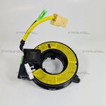 Cinta de Airbag L200 Triton, ASX, Lancer, Pajero - EW171.0023