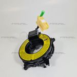 Cinta de Airbag L200 Triton, ASX, Lancer, Pajero - EW171.0023