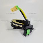 Cinta de Airbag L200 Triton, ASX, Lancer, Pajero - EW171.0023
