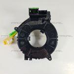 Cinta de Airbag L200 Triton, ASX, Lancer, Pajero - EW171.0023