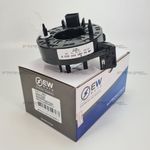 Cinta de Airbag Amarok Fox Gol Polo Saveiro Up Voyage EW1710057