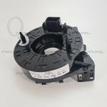 Cinta de Airbag Amarok Fox Gol Polo Saveiro Up Voyage EW1710057