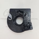 Cinta de Airbag Amarok Fox Gol Polo Saveiro Up Voyage EW1710057