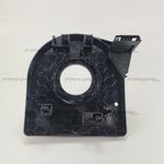 Cinta de Airbag Amarok Fox Gol Polo Saveiro Up Voyage EW1710057