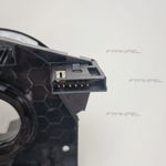 Cinta de Airbag Amarok Fox Gol Polo Saveiro Up Voyage EW1710057
