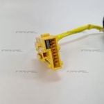 Cinta de Airbag Celta e Prisma EW1710055