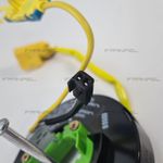 Cinta de Airbag Celta e Prisma EW1710055
