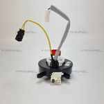 Cinta de Airbag Fiat Doblo Flex Adventure Essence EW17100102