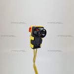Cinta de Airbag Fiat Doblo Flex Adventure Essence EW17100102