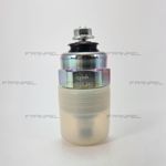 Solenóide de Parada 24v Cummins, VW - DNI8021