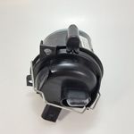 Farol Auxiliar Esquerdo Gol G4, Fox, Polo Original Arteb - 0160485