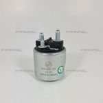 Relé de Partida Ford Ecosport/Escort/Courier/Fiesta/Ka ZM 498