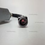 Solenóide de Parada 12v VW, Cummins - DNI8038