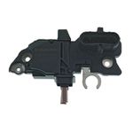 Regulador Voltagem Mercedes Benz GA298
