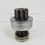 Bendix Impulsor Partida BZM 99.0105.0 - Mbb Jf