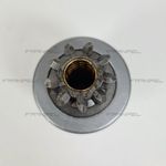 Bendix Impulsor Partida BZM 99.0105.0 - Mbb Jf