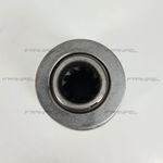 Bendix Impulsor Partida BZM 99.0105.0 - Mbb Jf