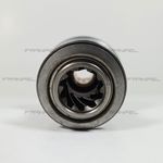 Bendix Impulsor Partida 99.0108.0 - Santana, Escort, Monza, Chevette, Dell Rey