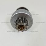 Bendix Impulsor Partida 99.0108.0 - Santana, Escort, Monza, Chevette, Dell Rey