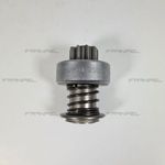 Bendix Impulsor Partida 99.0108.0 - Santana, Escort, Monza, Chevette, Dell Rey